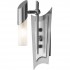 Бра B-930 B-930/1 satin chrome
