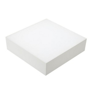 Потолочный светильник QUADRO 029480
