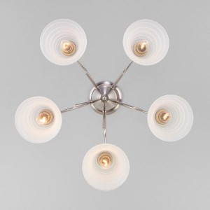 Потолочная люстра Dana 30173/5