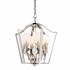 Подвесной светильник Lantern 109658
