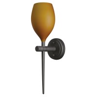 Бра Meta d`ouvo 807613