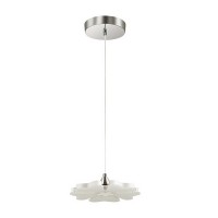 Подвесной светильник Leila 3644/26L