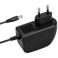 Блок питания ARDV 023234