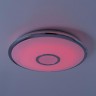 Потолочный светильник Старлайт CL70360RGB