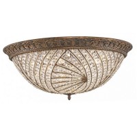 Потолочный светильник Frances WE311.10.507