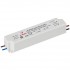 Блок питания ARPV 018968