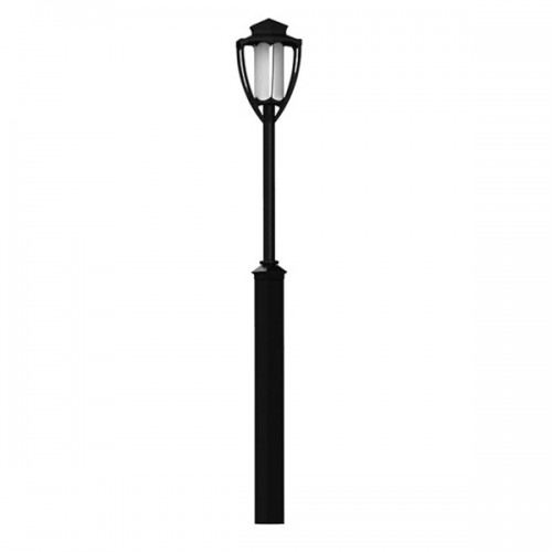 Наземный фонарь Denaly  600-21/b-06