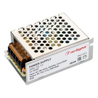 Блок питания ARS 026681