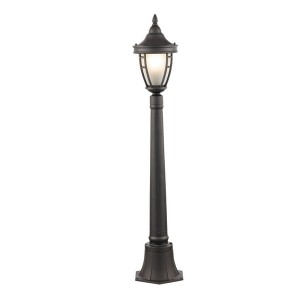 Наземный фонарь Rivoli O026FL-01B