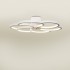Потолочный светильник Gear MX14030023-6A White