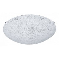 Потолочный светильник Riconto 93536