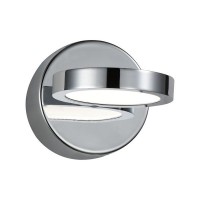 Настенный светильник Colo SL588.501.01