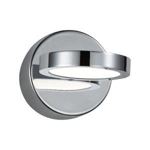 Настенный светильник Colo SL588.501.01