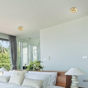 Точечный светильник Maze 369583