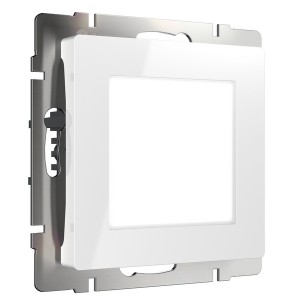 Подсветка для лестниц и ступеней  WL01-BL-03-LED