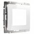 Подсветка для лестниц и ступеней  WL01-BL-03-LED