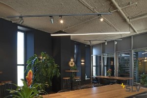 Профиль GRAZIA 20 1000523