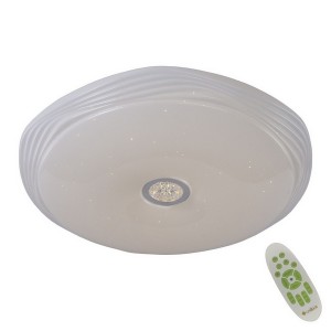 Потолочный светильник Limoges OML-18307-80