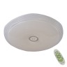 Потолочный светильник Limoges OML-18307-80
