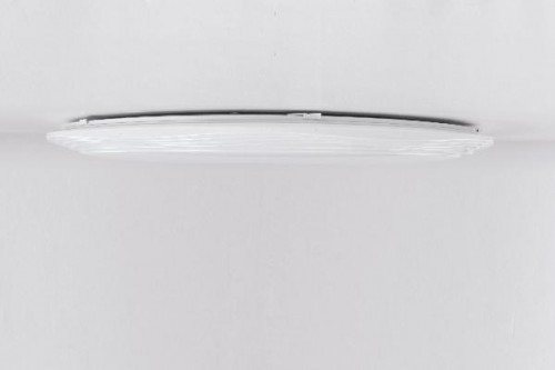 Потолочный светильник Limoges OML-18307-80