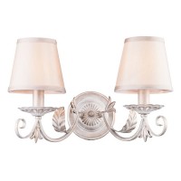 Бра Kokette 2131-2W