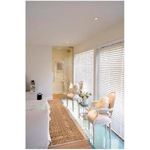 Точечный светильник New Tria 113511