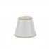 Абажур Lampshade LMP-WHITE-326