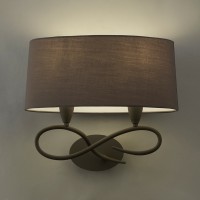 Бра Lua 3687