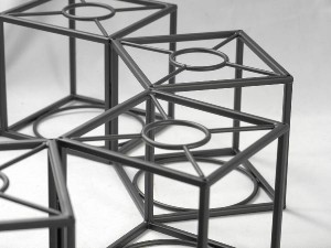 Подвесная люстра LSP LSP-9541