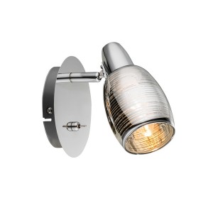 Спот Carson 54986-1