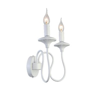 Бра Nevve SL1109.501.02