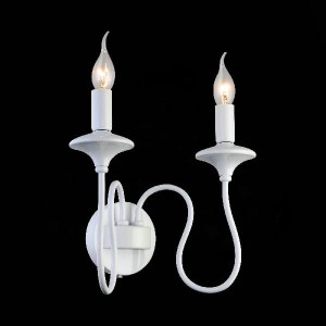 Бра Nevve SL1109.501.02