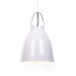 Подвесной светильник Rayo LDP 7504-250 WT