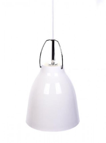 Подвесной светильник Rayo LDP 7504-250 WT