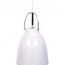 Подвесной светильник Rayo LDP 7504-250 WT