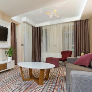 Спот Flute 20085/4