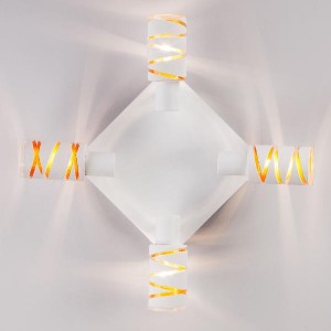 Спот Flute 20085/4