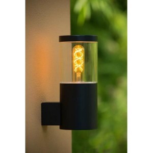 Настенный светильник уличный Fedor 14899/01/30