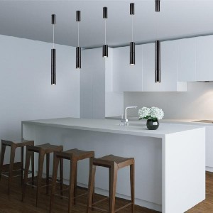 Плафон Tubo 357884