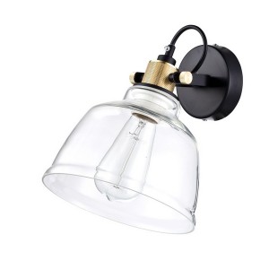Спот Irving T163-01-W