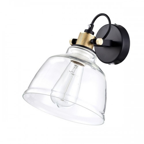 Спот Irving T163-01-W