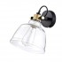 Спот Irving T163-01-W