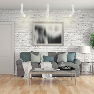 Спот Lepide 357968