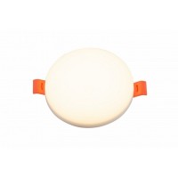 Точечный светильник  DK4600-WW