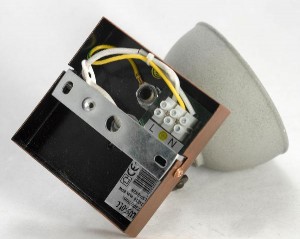 Спот LSP LSP-9828