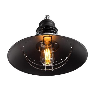 Подвесной светильник Terraneo SL1143.403.01