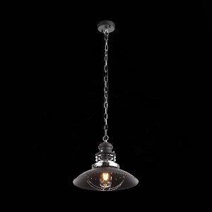 Подвесной светильник Terraneo SL1143.403.01