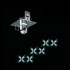 Точечный светильник Crystal StarLED DELUXE 9945 NR 000 124