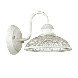 Бра Zerome 3473/1W