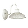 Бра Zerome 3473/1W